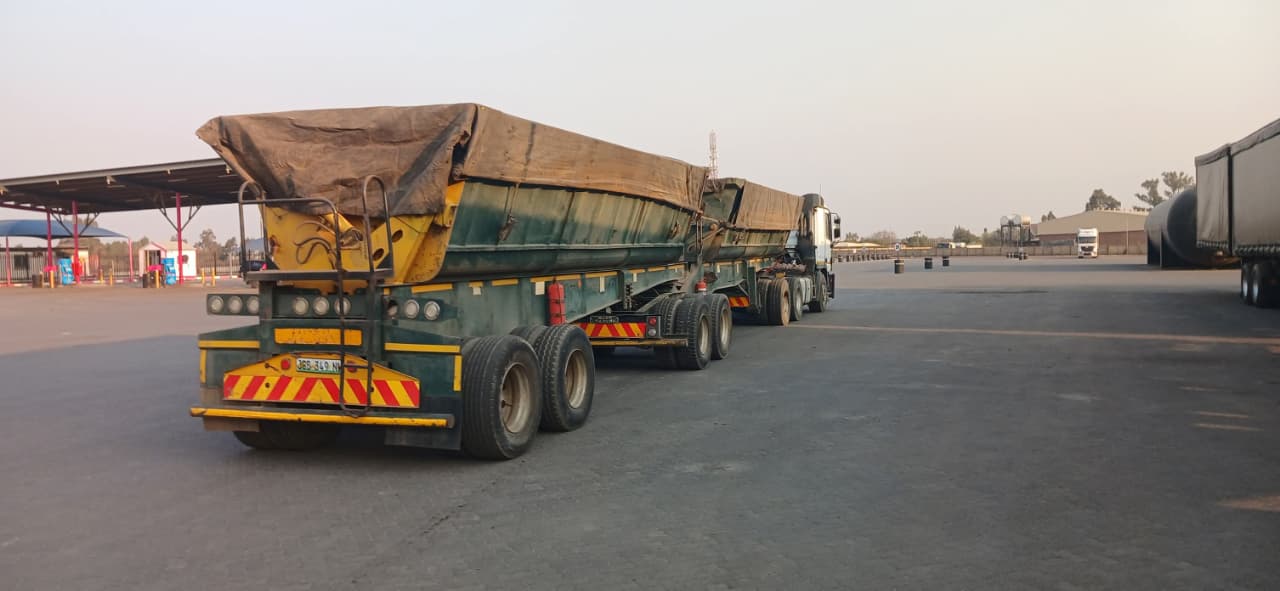 Bigger Tippers